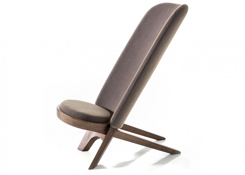 2016-Collection-of-Italian-Furniture-Brand-Moroso-revealed-8