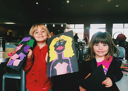 2e26c3_3ef1f63480ab4ee0ab08bd21e86bf38f.jpg_srz_p_431_306_75_22_0.50_1.20_0