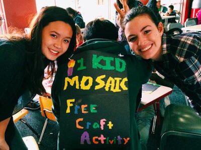 2e26c3_9208fc26bce84c479d9c49acfe8afa42.jpg_srz_p_437_328_75_22_0.50_1.20_0