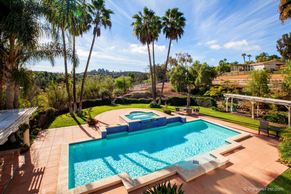 53_7533108_bpo-57903-149_copy