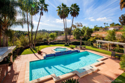 53_7533108_bpo-57903-149_copy