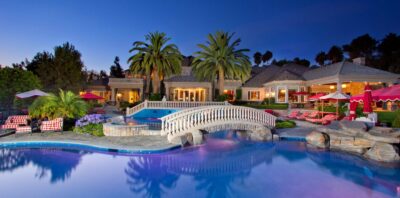 59_7015297_ms-50991-201-1600x790