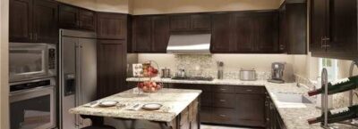 7812-Chadamy-Carmel-Valley-e1422317525414