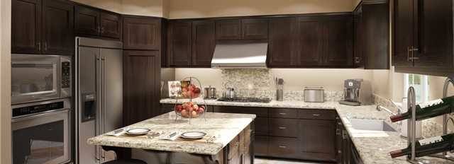 7812-Chadamy-Carmel-Valley-e1422317525414