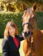 85x11Crop_DSF2519300dpisRGB_1_t180