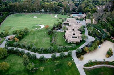 9485081393_92d57b6fd4_z