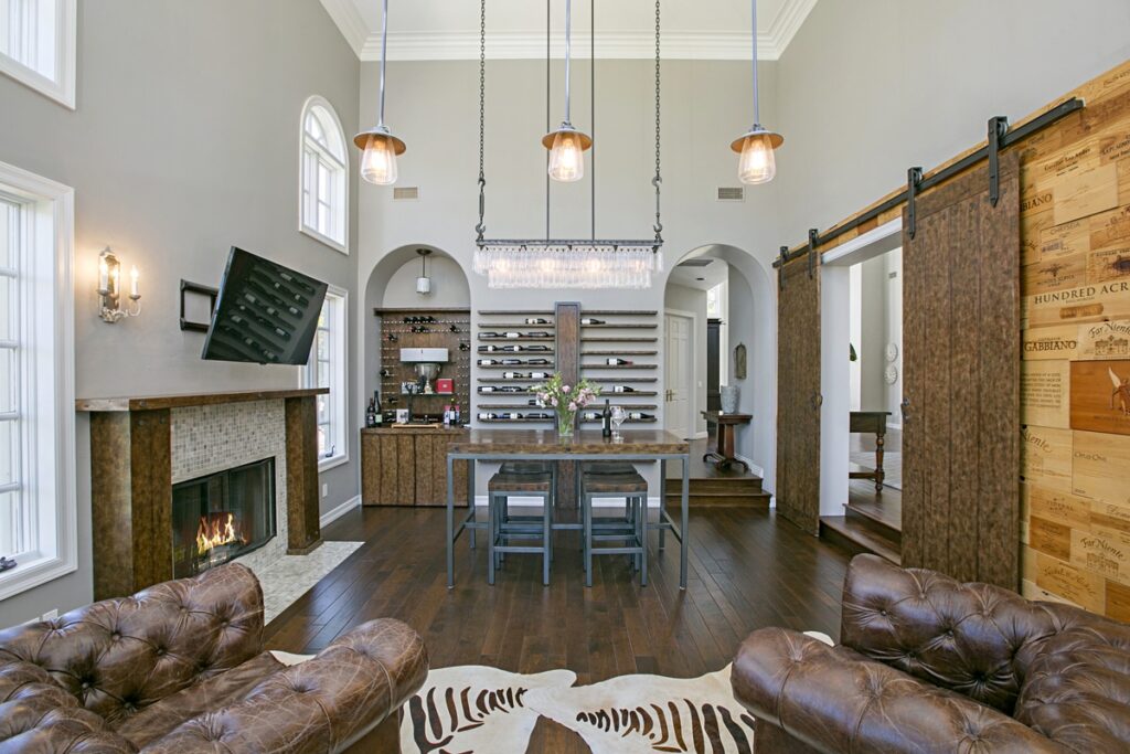 9_8308806_75742_bpo-75742-109