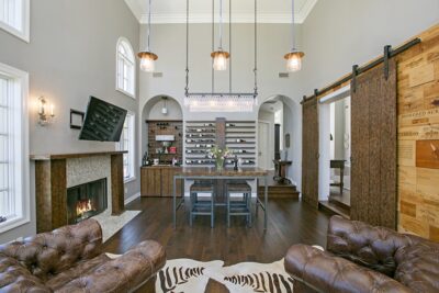 9_8308806_75742_bpo-75742-109