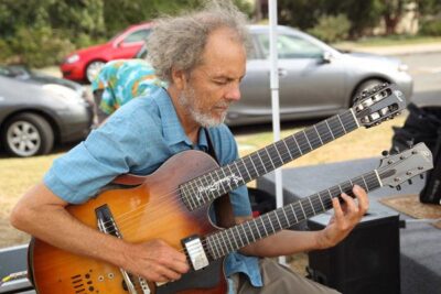 A-Concert-at-the-Inn