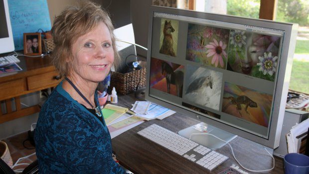 AnnieOmensArt1_r620x349