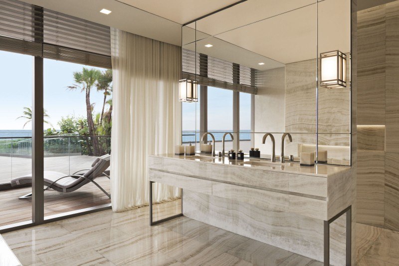 Armani-Home-Florida-Kitchen