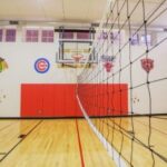 B3-BK248_MEGASP_M_20180813152032-400x267