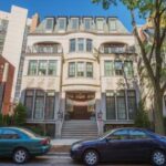 B3-BK249_MEGASP_M_20180813152032-400x267