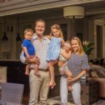 B3-BK250_MEGASP_M_20180813152032-400x267