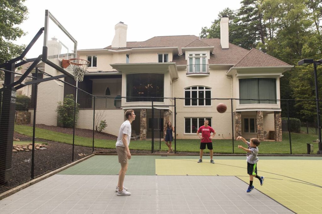 B3-BK986_MEGA1_M_20180815172244