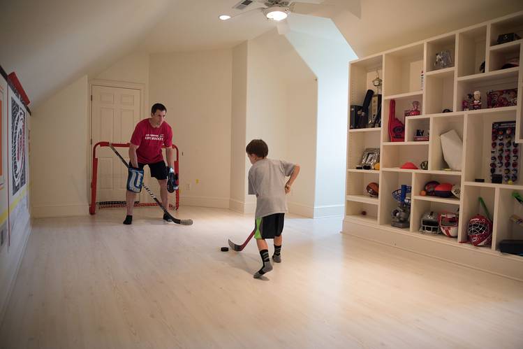 B3-BK988_MEGA2_P_20180815172934