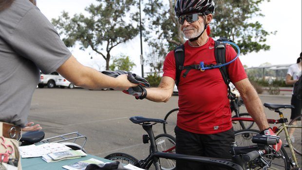 Bike-to-Work-San-Diego