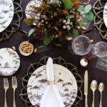 Bold-and-Rich-Hues-150x150