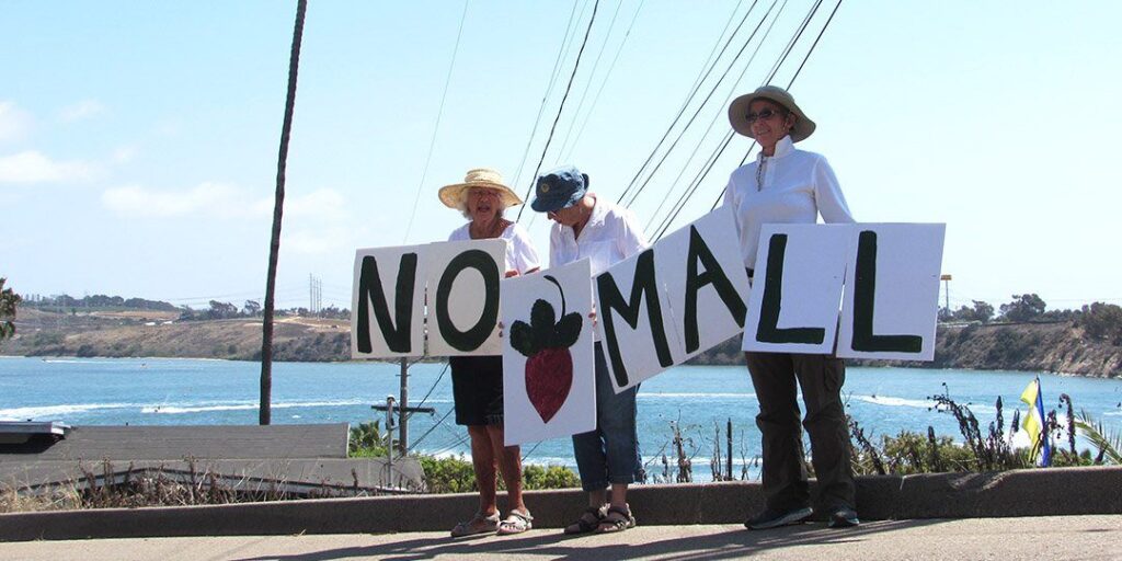 Carlsbad-Citizens-Petition-Mall