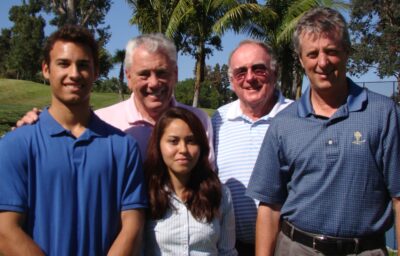 Chuck-Courtney-Honorary-Scholarship