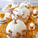 Classic-Color-Combinations-150x150