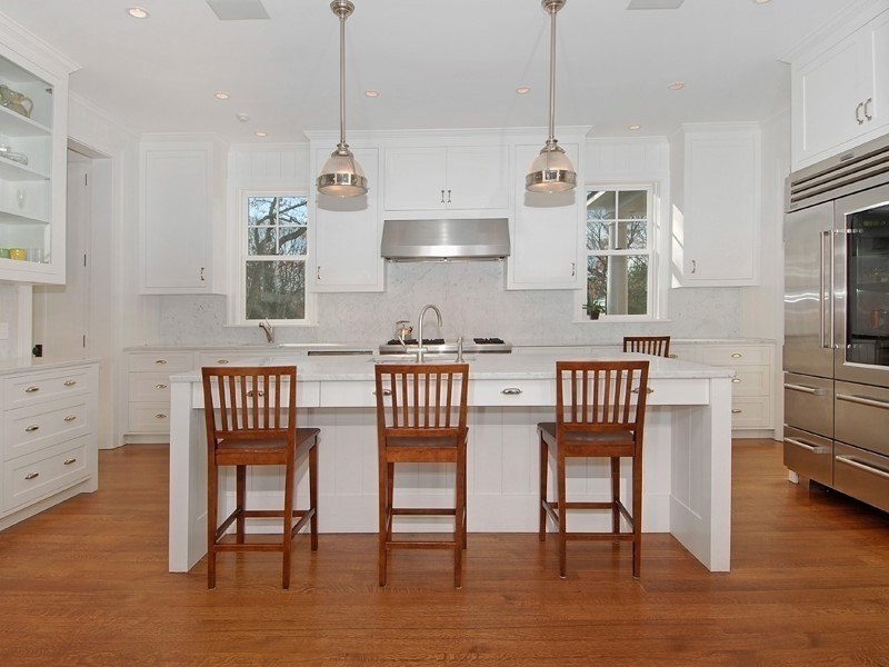 Clintons-Hamptons-HOme