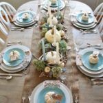 Coastal-Creation-150x150