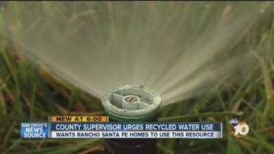 County_supervisor_looking_to_use_recycle_899550000_871297_ver1.0_640_480