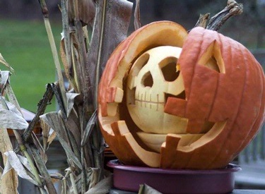 D64DF887-0AD9-24E9-598954F13F90EB29