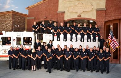 Department-picture-10-2010