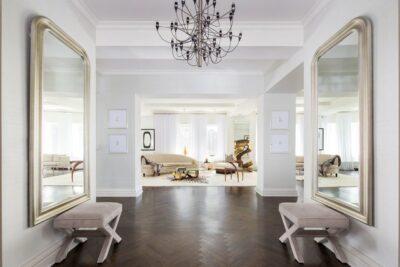 Donald-Trump-Penthouse-Sold