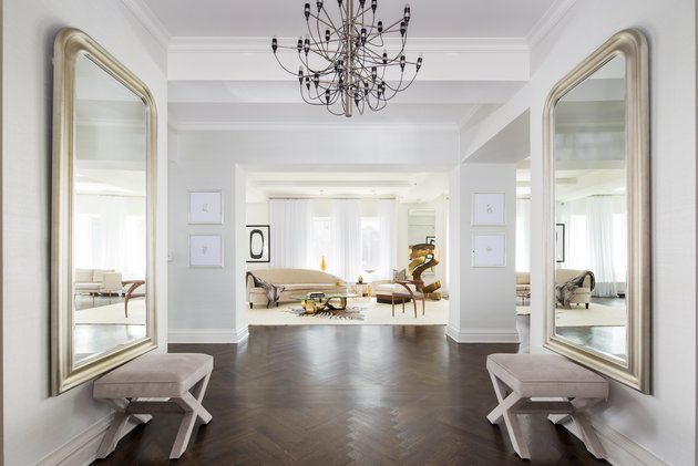 Donald-Trump-Penthouse-Sold