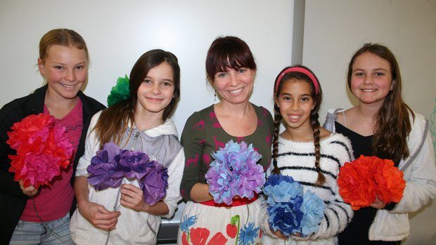 EmptyBowls_1_r620x349