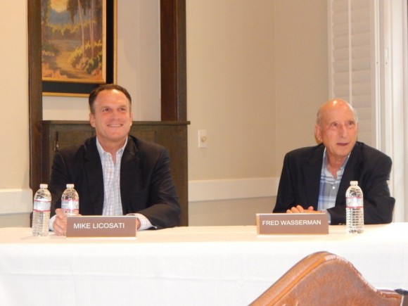 Fred-Wasserman-and-Mike-Licosati