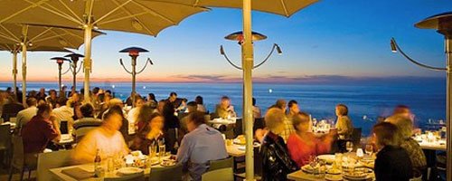 Georges-Ocean-Terrace