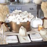 Glitzy-Gold-and-While-150x150