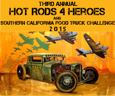 Hot-Rods-for-Heroes