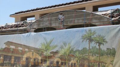 IMG_WhisperingPalms2_2_1_KRFG4QC_L13705292_r620x349