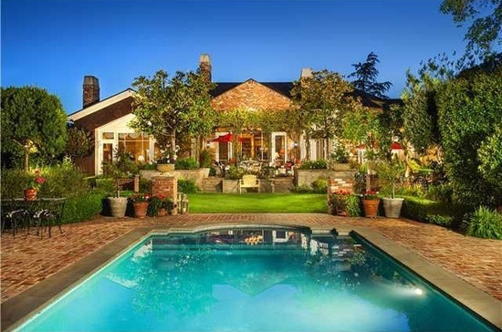 6007 Lago Lindo, Rancho Santa Fe, CA 92067