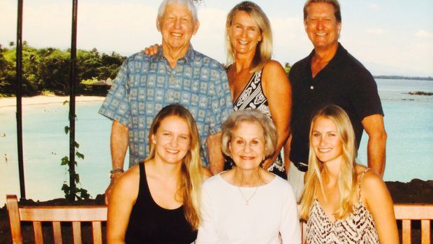 Just_in_Time_Livingston_r620x349