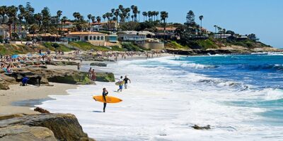 La-Jolla-CA-Homes-for-Sale