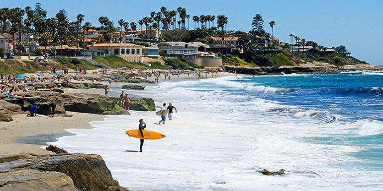 La-Jolla-CA-Homes-for-Sale