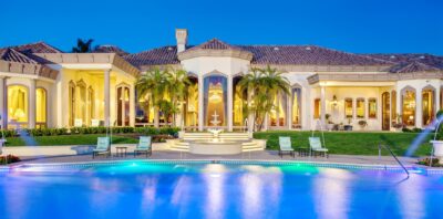 La-Suena-Rancho-Santa-Fe-CA-Homes-1600x790