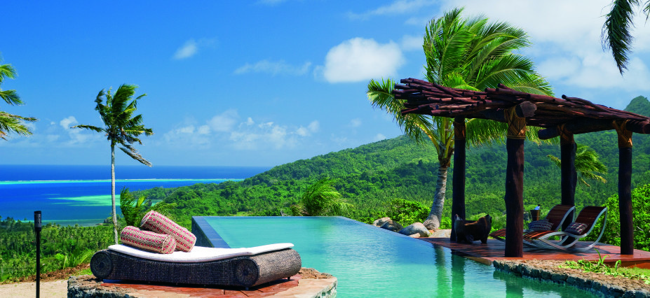 Laucala-Island-Fiji-For-Rent