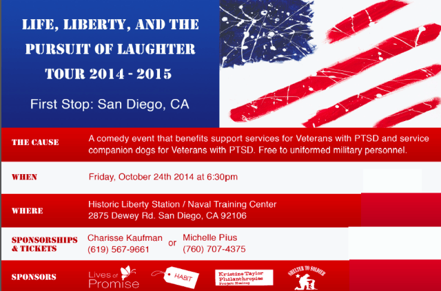 Life-Liberty-Pursuit-of-Laughter-Event-640x423