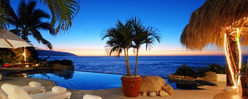 Luxury-Income-Vacation-Homes