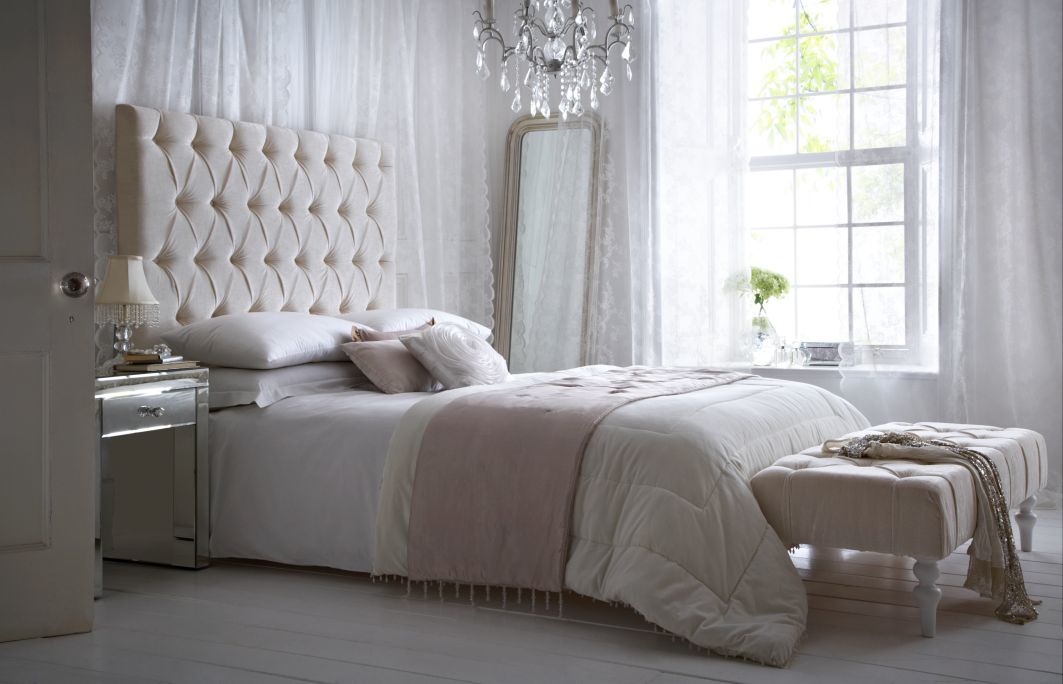 Luxury-Upholstered-Headboard