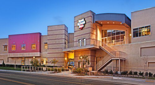 MG_5002-e1346780772896_r620x349