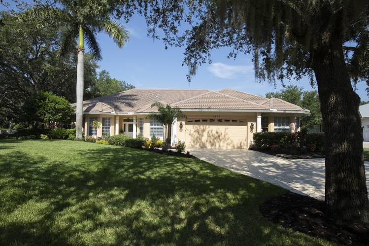 MN-AS050_Megasp_P_20180814165127