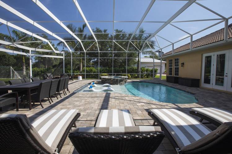 MN-AS051_Megasp_P_20180814165254